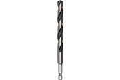Bohrer & Bits - Bosch HSS PointTeQ - 2608577548