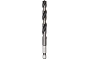 Bohrer & Bits - Bosch HSS PointTeQ - 2608577547