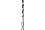 Bohrer & Bits - Bosch HSS PointTeQ - 2608577546