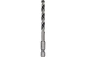 Bohrer & Bits - Bosch HSS PointTeQ - 2608577545