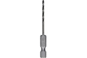 Bohrer & Bits - Bosch HSS PointTeQ - 2608577541
