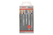 Stichsägen - Bosch Standard for Multi Material - 2607011438