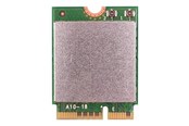 Netzwerkadapter (Netzkarte, Druckserver, u.s.w.) - Intel AX211 Wi-Fi 6E + BT 5.3 / M.2 2230 / vPro - AX211.NGWG / 999M0W
