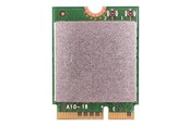Netzwerkadapter (Netzkarte, Druckserver, u.s.w.) - Intel AX211 Wi-Fi 6E + BT 5.3 / M.2 2230 / Without vPro - AX211.NGWG.NV / 999M5J