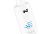 Make-Up - Essie good as gone - Nail Polish Remover - YDK01478