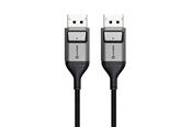 Display Kabel - ALOGIC Ultra 8K DisplayPort - 2m - ULDP02-SGR