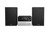 Micro & Mini-Systeme - Philips -TAM3205 - micro system - TAM3205/12