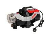 Tauch/Bewässerungspumpen - AL-KO JET 3600 - 2099763