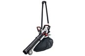 Laubsauger & Gebläse - AL-KO Løvsuger/-blæser LBV 4090 uden batteri og lader - 2033581