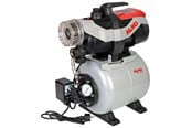 Tauch/Bewässerungspumpen - AL-KO HW 3600 - 2099766