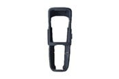 Systemzubehör - Zebra MC22/MC27 RUBBER BOOT FOR - SG-MC2X-RBH2-01