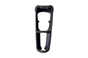 Systemzubehör - Zebra MC22/MC27 RUBBER BOOT FOR - SG-MC2X-RB1-01