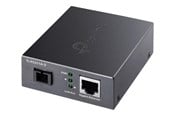 Repeater, boosters, bridges & Transceiver - TP-Link TL-FC311A-2 Gigabit WDM Media Converter - TL-FC311A-2