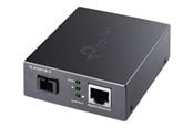 Repeater, boosters, bridges & Transceiver - TP-Link TL-FC311B-2 Gigabit WDM Media Converter - TL-FC311B-2