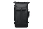 Taschen - Lenovo 15.6-inch Commuter Backpack notebook carrying backpack - GX40W72797