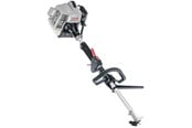 Heckenschere - AL-KO BC 260 MT - 2139686