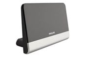 Antennen - Philips SDV6222 - aerial - SDV6222/12