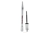 Make-Up - Benefit Cosmetics 2 Brow Bigshots Precisely 24H Brow Setter - 602004125118