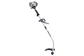 Rasentrimmer - AL-KO BC 223 L-S - 2033597