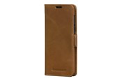 Handys - Cover & Cases - dbramante1928 Lynge - LYSPGT001240