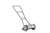 Rasenmäher - AL-KO Spindelmäher Razor Cut 28.1 HM Easy - 2138691