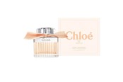 Parfüm und Düfte - Chloè Rose Tangerine EDT - 50 ml - 3614229395631