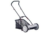 Rasenmäher - AL-KO Spindelmäher Easy 38-5 Combi - 2138690