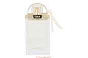 Parfüm und Düfte - Chloé Love Story - 3607342635876