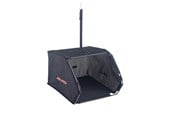 Rasenmäher - AL-KO Zubehör Grasboks 38 cm Premium - 2138699