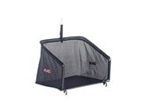 Rasenmäher - AL-KO Zubehör Græsboks 38 cm Comfort - 2138698