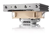 CPU Kühler - Noctua NH-L12 Ghost S1 - CPU-Luftkühler - Max 18 dBA - NH-L12 Ghost S1