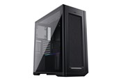 Gehäuse - Phanteks Enthoo Pro 2 Tempered Glass - Gehäuse - Tower - Schwarz - PH-ES620PTG_DBK01