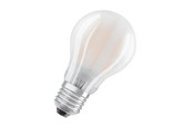 LED-Birnen - Osram LED-Lampe Standard 7.5W/827 (75W) frosted E27 - 4058075115910
