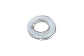 Smart-Home - Light Solutions Extension Cable for Philips Hue LightStrip V4 - 3 m - White - 1 pc - 5714255003192