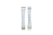Smart-Home - Light Solutions Cable for Philips Hue LightStrip V4 - Controller Kit - White - 1 set - 5714255003239