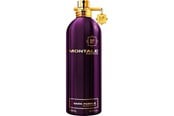 Parfüm und Düfte - MONTALE Dark Purple Spray - 3760260450096