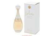 Parfüm und Düfte - Christian Dior Dior J'Adore Infinissime Spray - 3348901521406