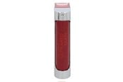 Parfüm und Düfte - PACO RABANNE Ultrared Man - 100 ml0 - 3349666005972