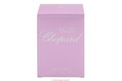 Parfüm und Düfte - Chopard Pink Wish Spray - N-FV-400-75