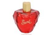 Parfüm und Düfte - Lolita Lempicka Sweet EDP - 100 ml - 3760269849341