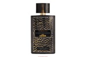 Parfüm und Düfte - Aubusson Prive M Plush Leather - Spray - 849017006052