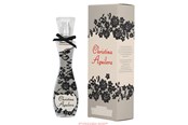 Parfüm und Düfte - Christina Aguilera Signature Eau de Parfum Spray 30 ml - O-CK-303-30