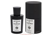 Parfüm und Düfte - Acqua di Parma Colonia Essenza - 100 ml - 8028713220029