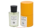 Parfüm und Düfte - Acqua di Parma Colonia Eau de Cologne - 50 ml - 8028713000089