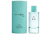 Parfüm und Düfte - Tiffany & Co . Love For Her Spray - 3614227728547