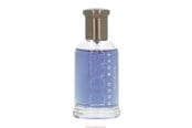 Parfüm und Düfte - Hugo Boss Bottled Infinite - 3614228220903