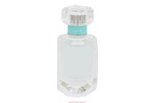 Parfüm und Düfte - Tiffany & Co EDP - 50 ml - 3614222401995