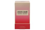 Parfüm und Düfte - Roberto Cavalli Paradiso Assoluto - Spray - 75 ml0 - 3614222793496