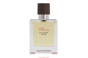 Parfüm und Düfte - Hermès Terre D' Eau Intense Vétiver - Spray - 3346131430734