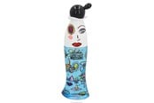 Parfüm und Düfte - Moschino So Real Cheap & Chic - Spray - 100 ml0 - 8011003838400